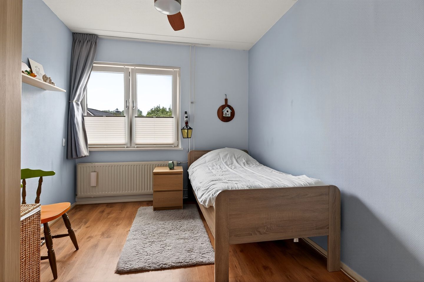 Foto 29 van Hanenslag 19