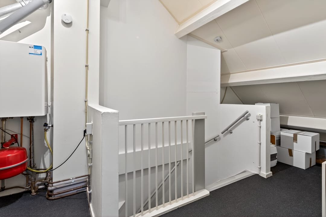 Foto 31 van Hanenslag 19