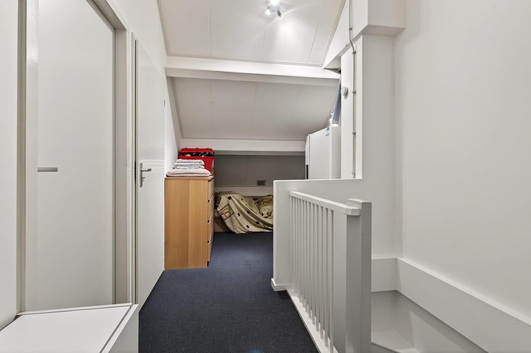 Foto 32 van Hanenslag 19