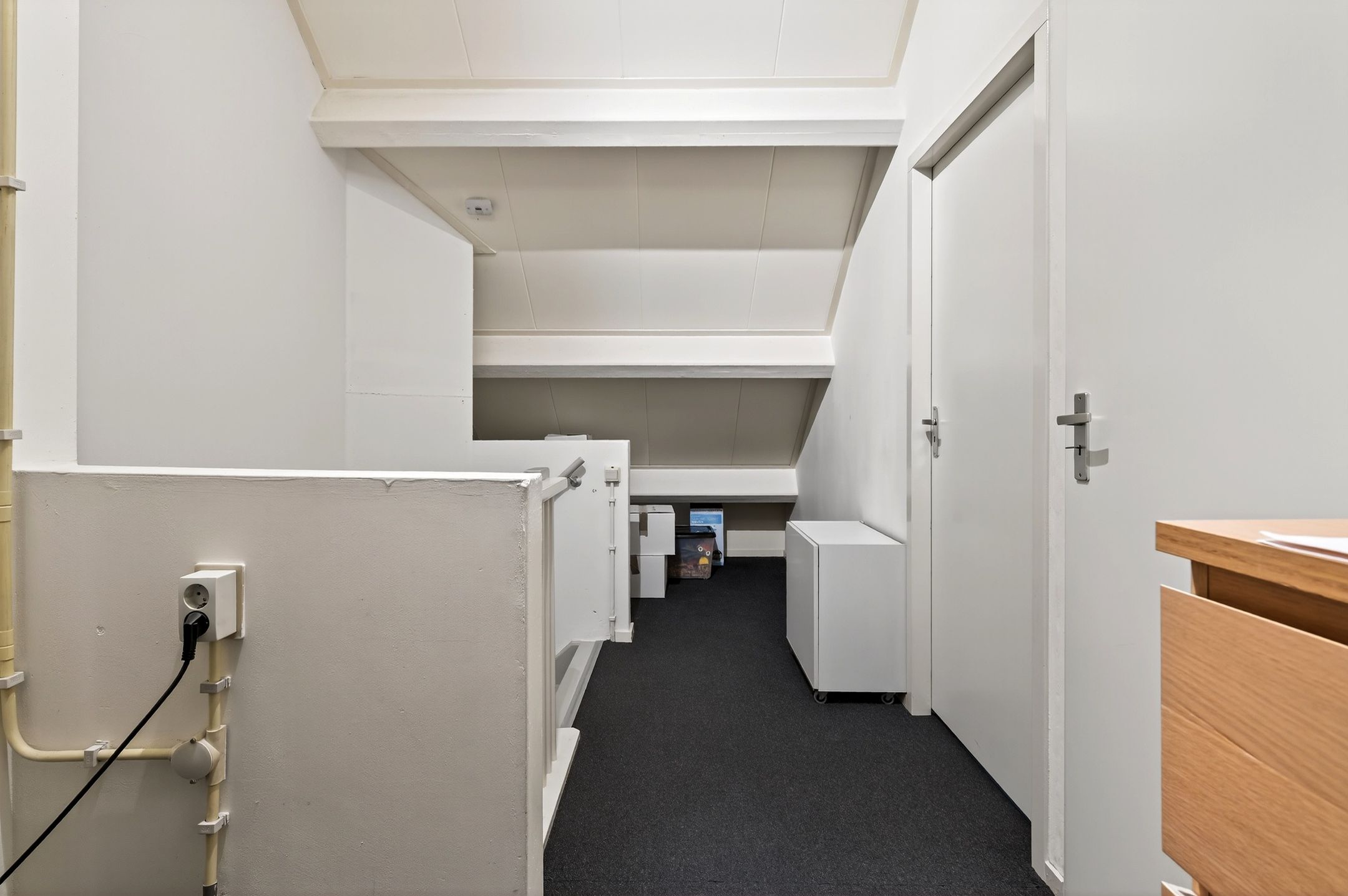 Foto 33 van Hanenslag 19