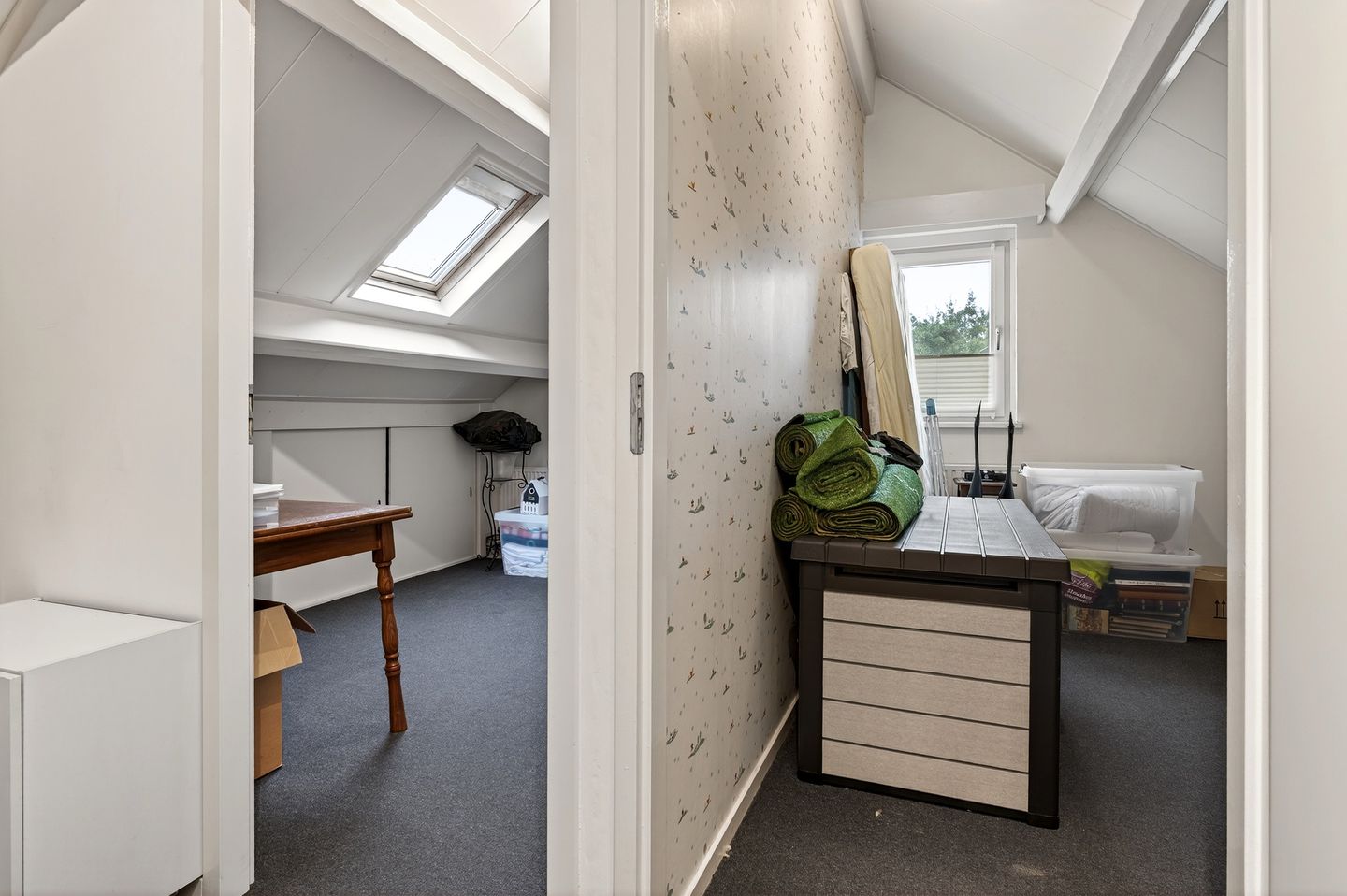 Foto 34 van Hanenslag 19