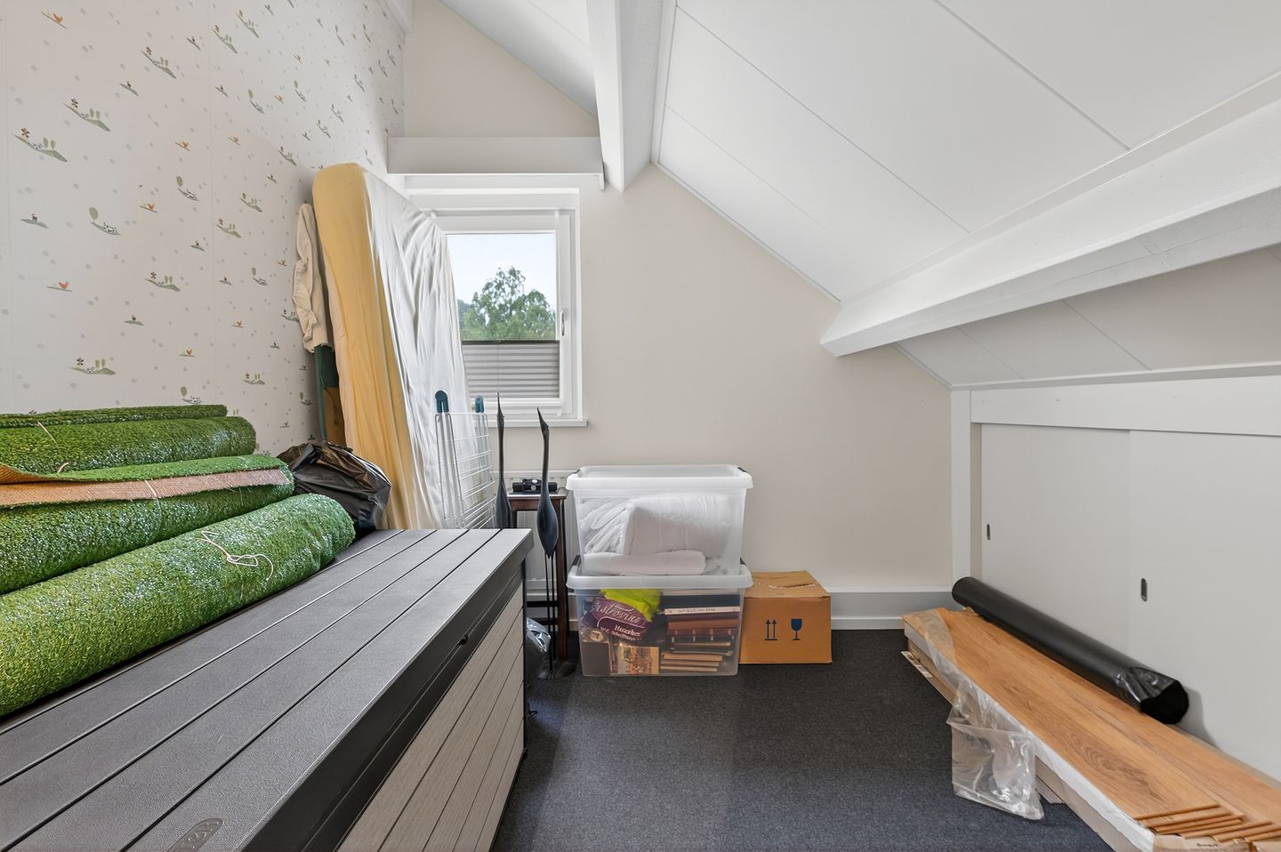 Foto 35 van Hanenslag 19