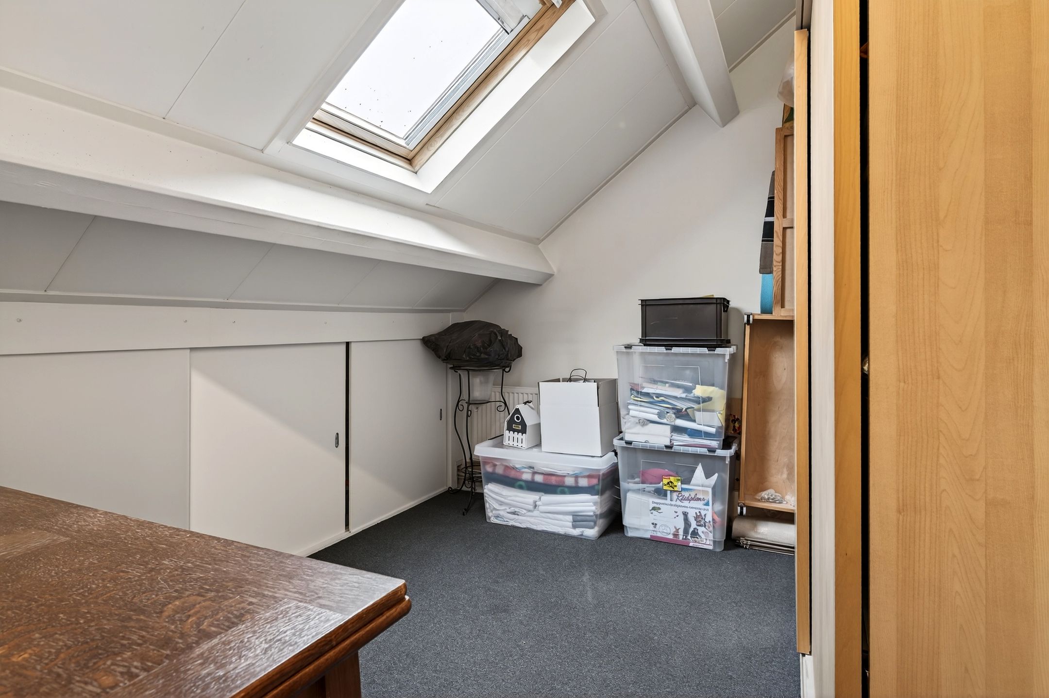 Foto 36 van Hanenslag 19