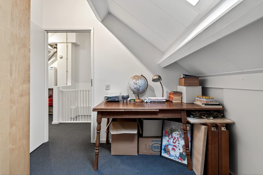 Foto 37 van Hanenslag 19