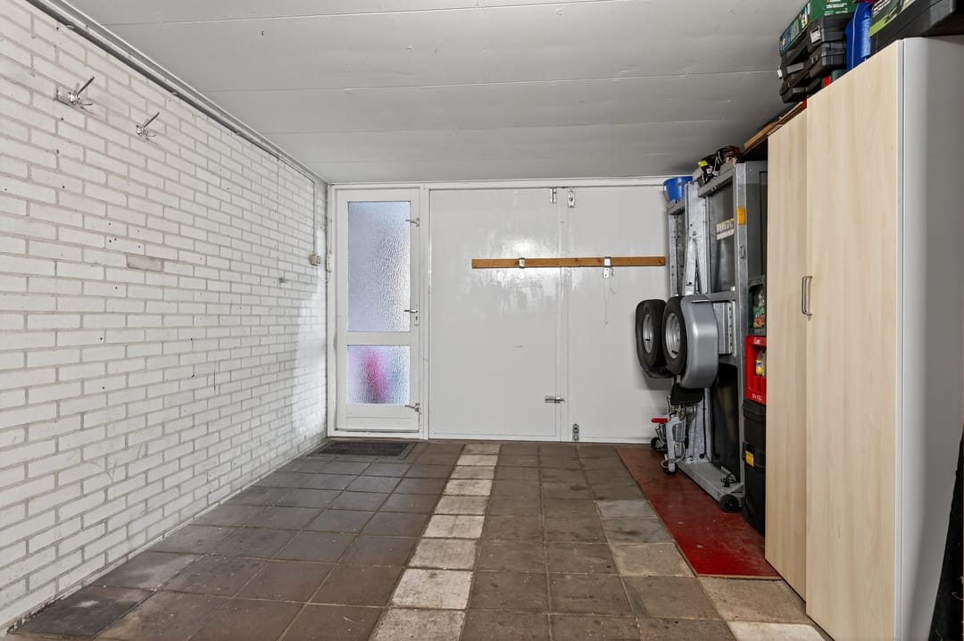 Foto 38 van Hanenslag 19