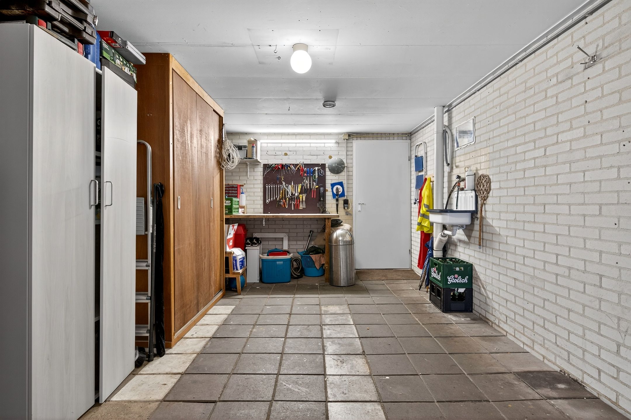 Foto 39 van Hanenslag 19