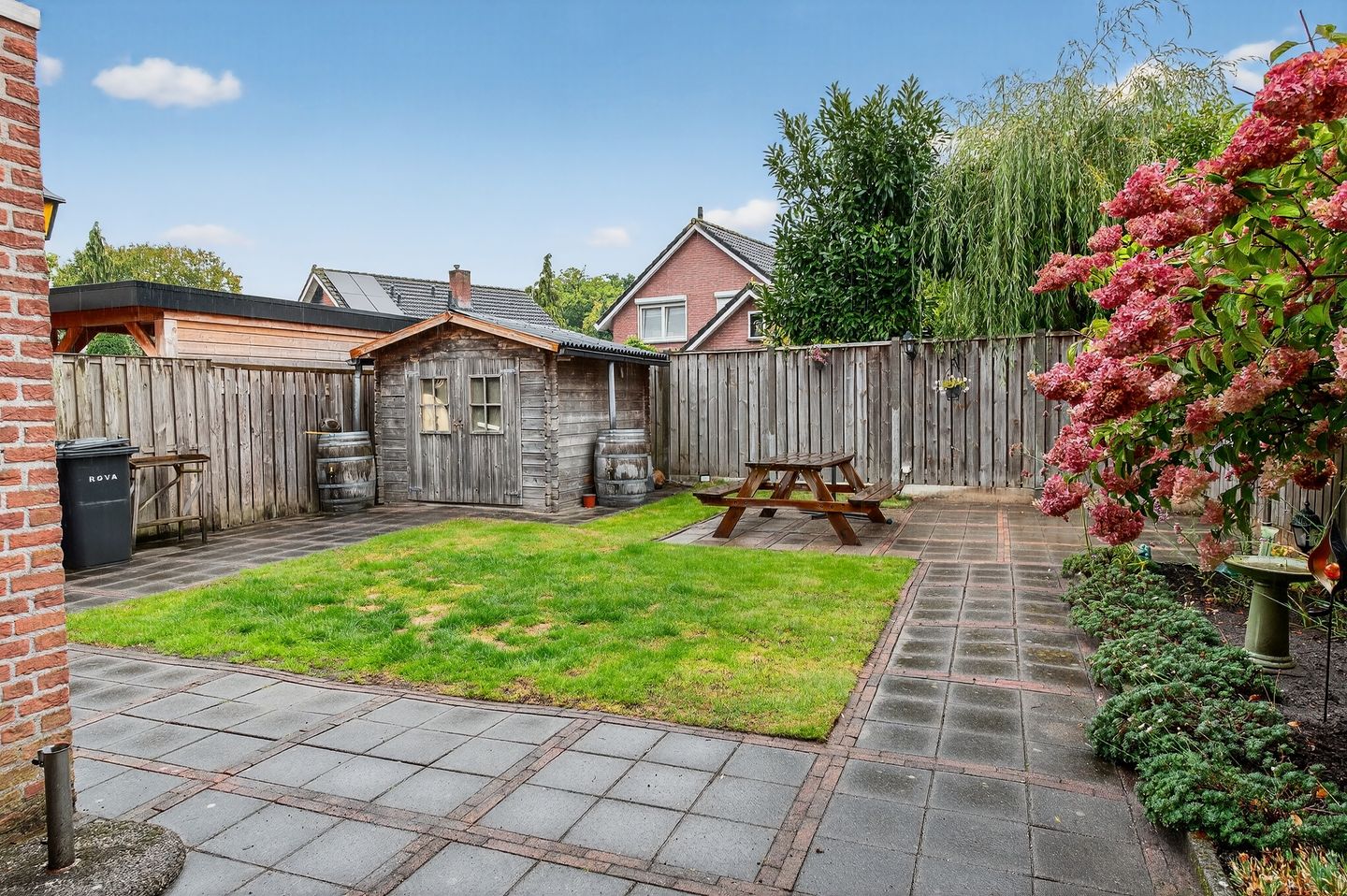 Foto 40 van Hanenslag 19