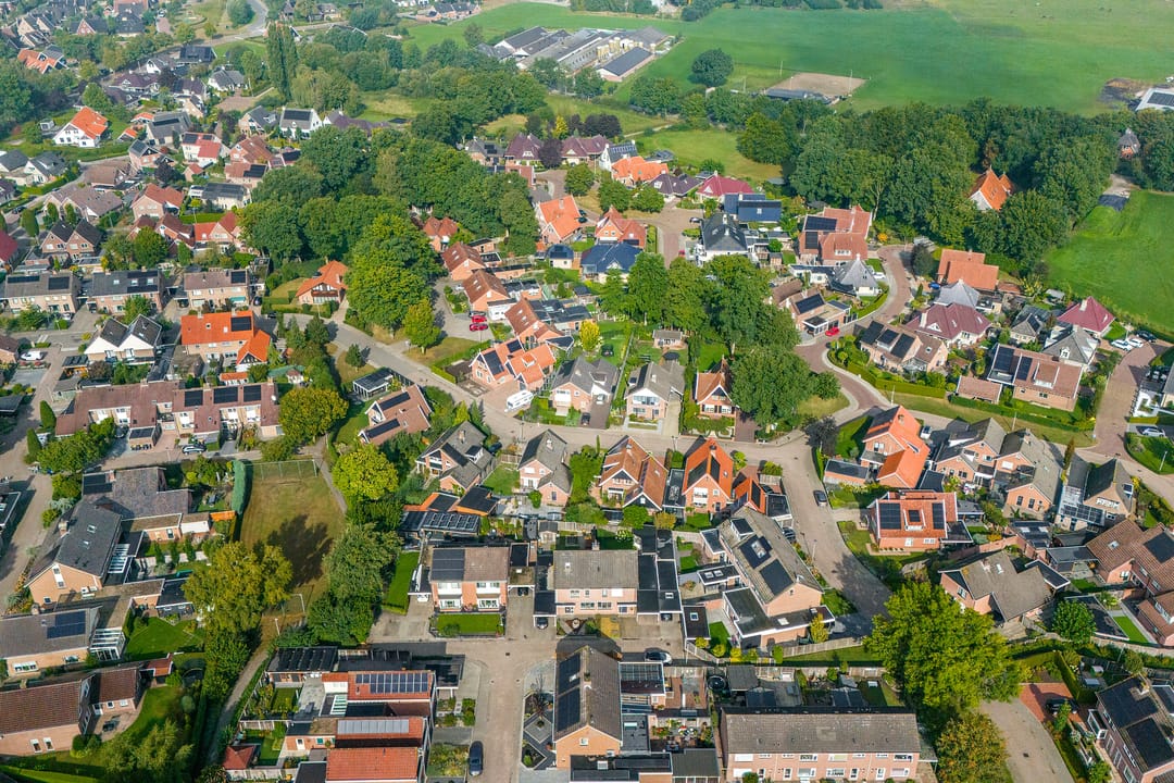 Foto 43 van Hanenslag 19