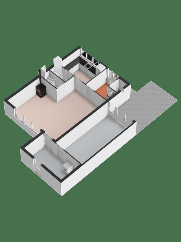 Foto 46 van Hanenslag 19