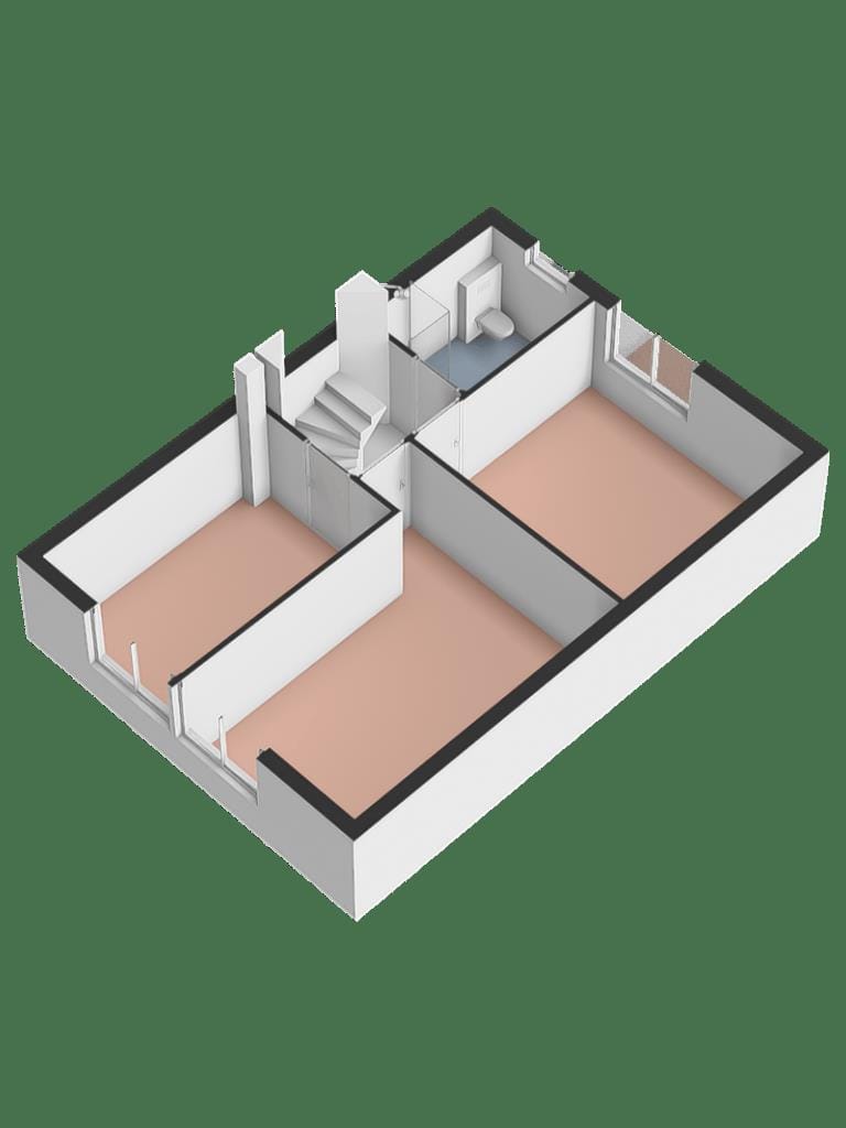 Foto 48 van Hanenslag 19