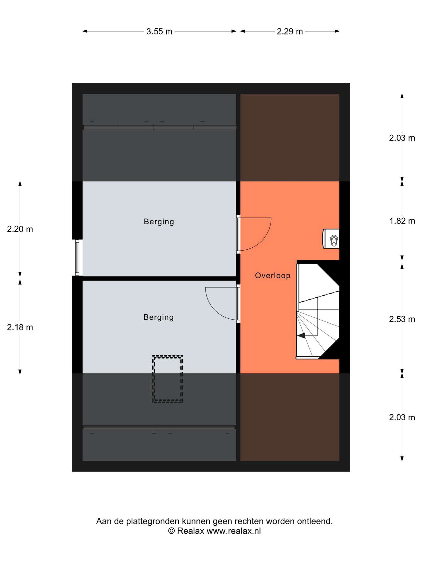 Foto 49 van Hanenslag 19