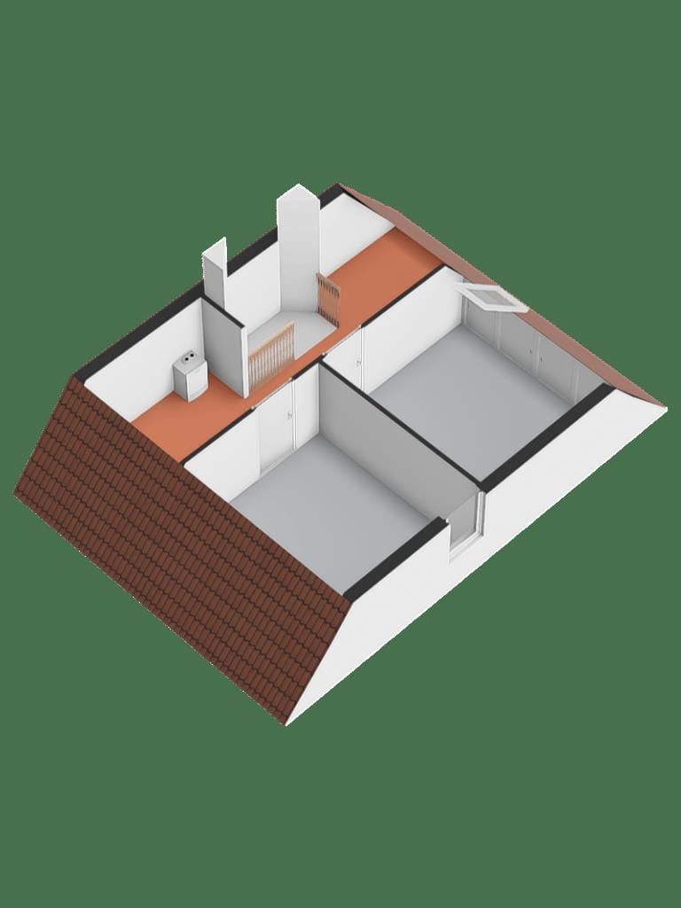 Foto 50 van Hanenslag 19