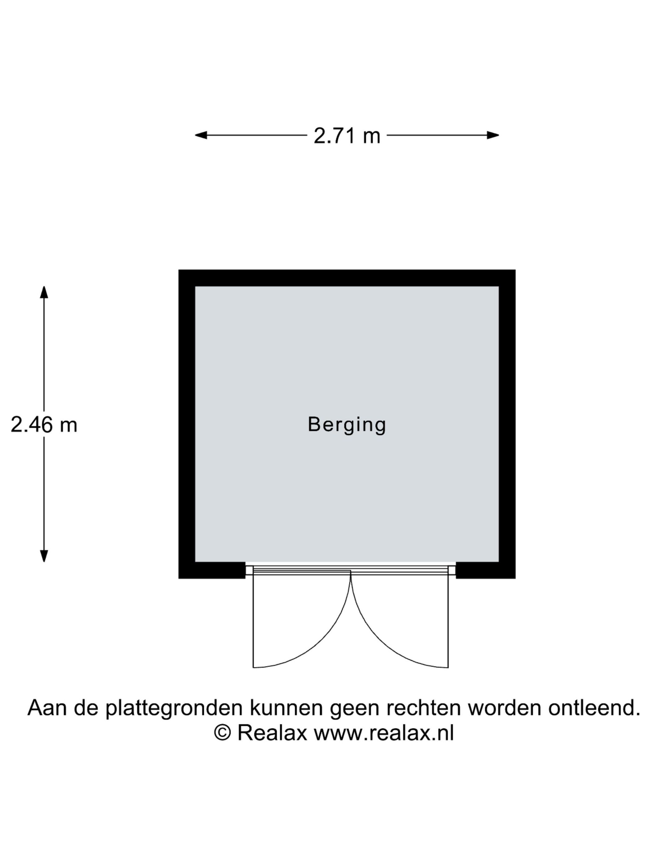Foto 51 van Hanenslag 19