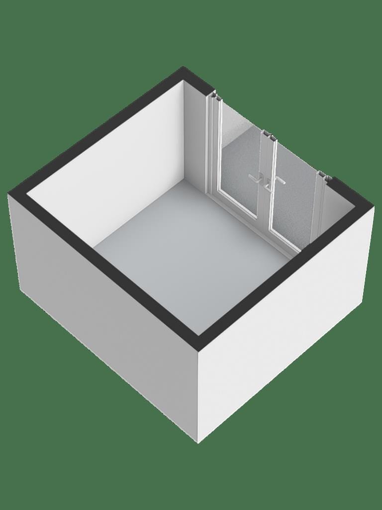 Foto 52 van Hanenslag 19