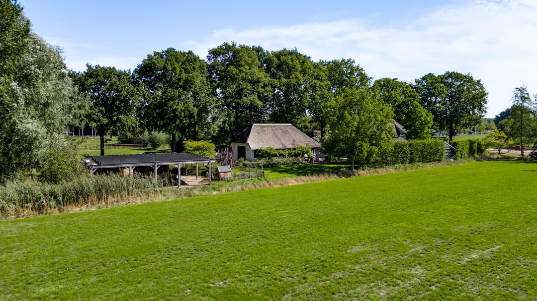 Foto 2 van Vleutstraat 1