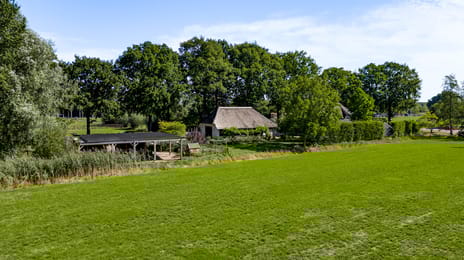 Vleutstraat 1 secondary image