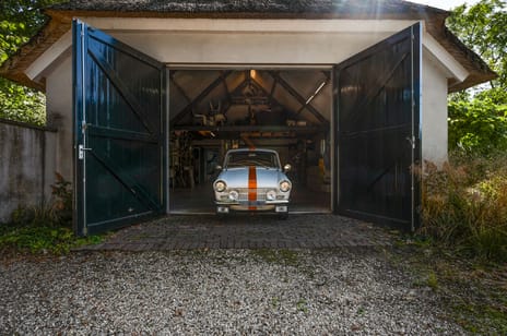 Vleutstraat 1 tertiary image