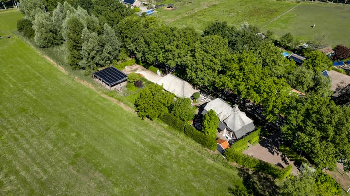 Foto 4 van Vleutstraat 1