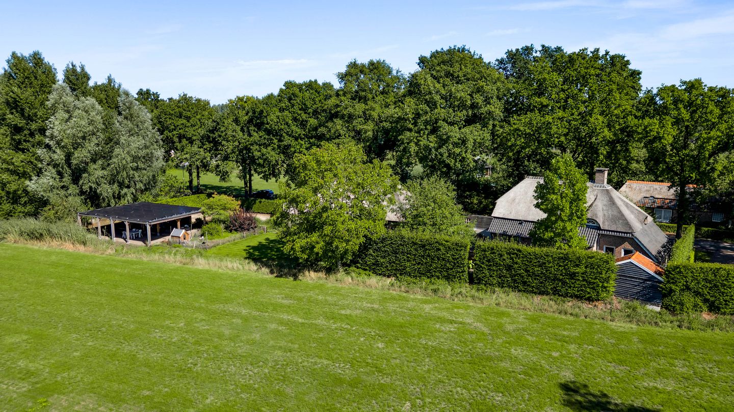 Foto 5 van Vleutstraat 1