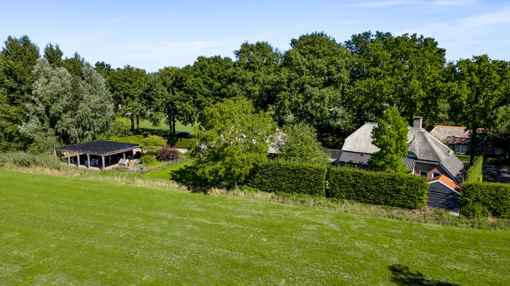 Foto 5 van Vleutstraat 1