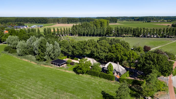 Foto 6 van Vleutstraat 1