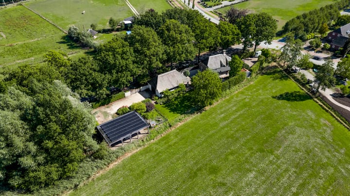 Foto 7 van Vleutstraat 1