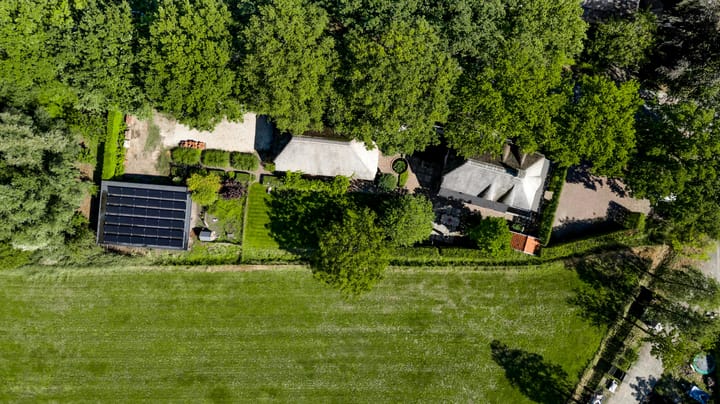 Foto 8 van Vleutstraat 1