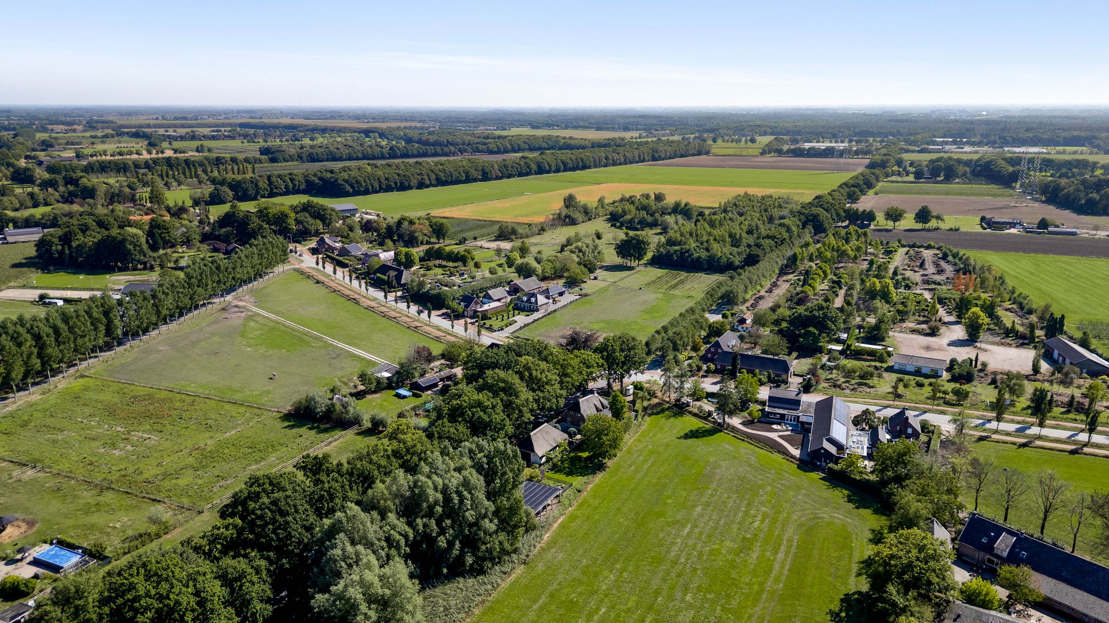 Foto 9 van Vleutstraat 1