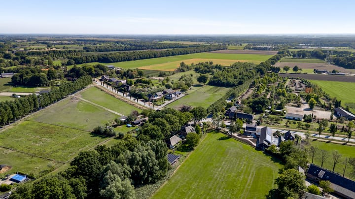 Foto 9 van Vleutstraat 1