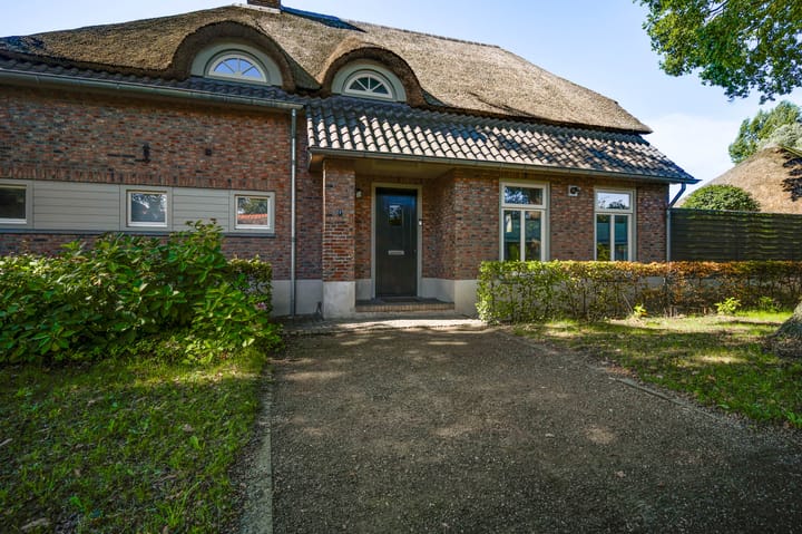 Foto 11 van Vleutstraat 1