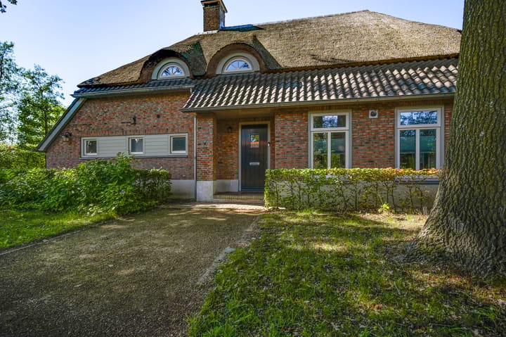 Foto 12 van Vleutstraat 1