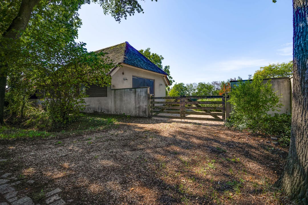 Foto 13 van Vleutstraat 1