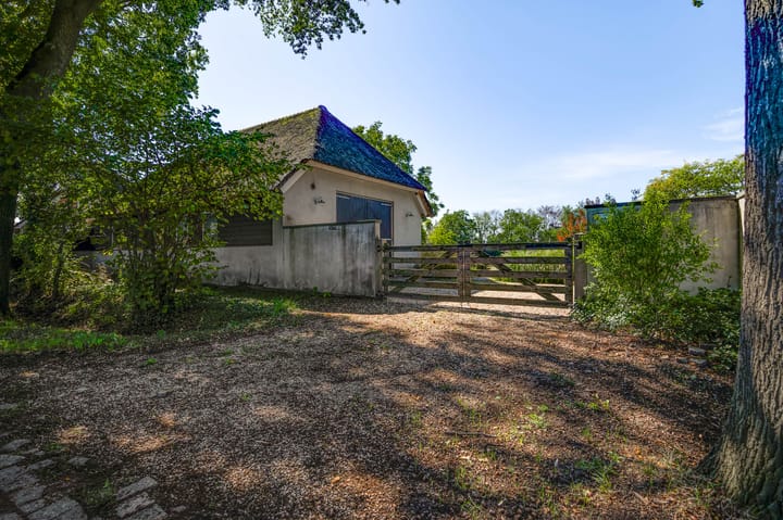 Foto 13 van Vleutstraat 1