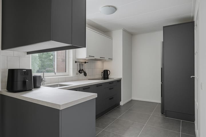 Foto 11 van Klaas Muisstraat 37