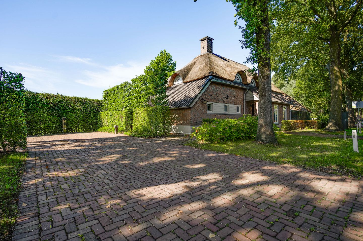 Foto 14 van Vleutstraat 1