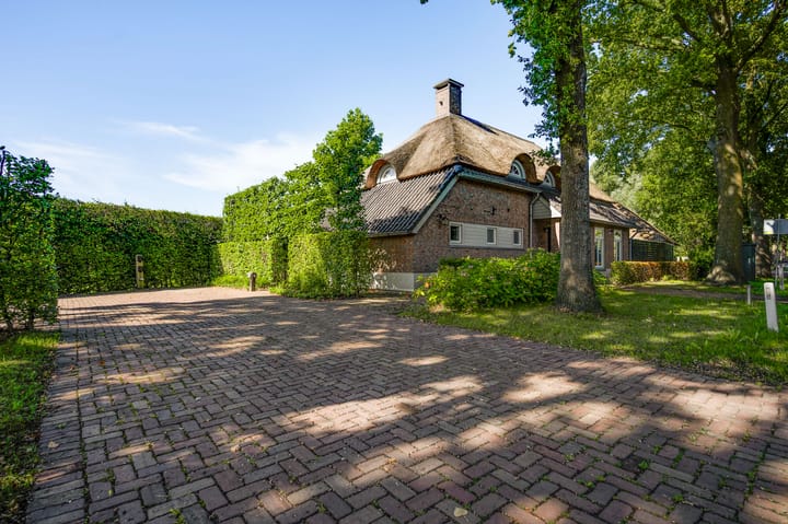 Foto 14 van Vleutstraat 1