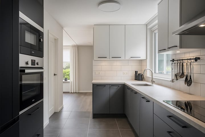 Foto 13 van Klaas Muisstraat 37