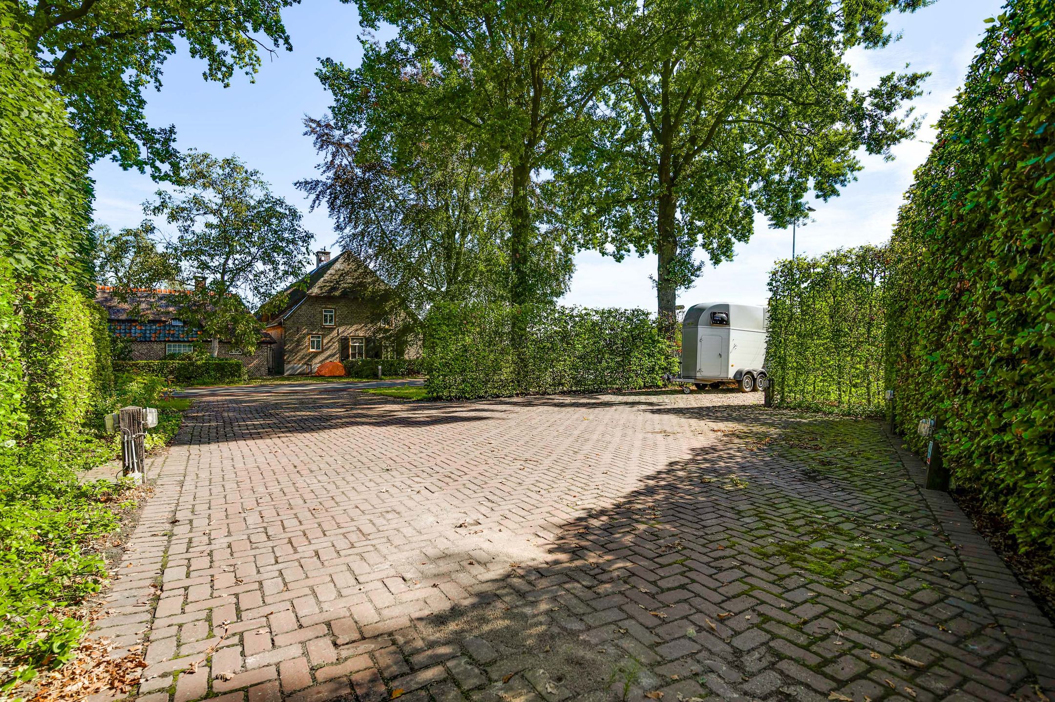 Foto 15 van Vleutstraat 1