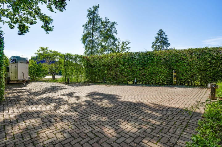 Foto 16 van Vleutstraat 1