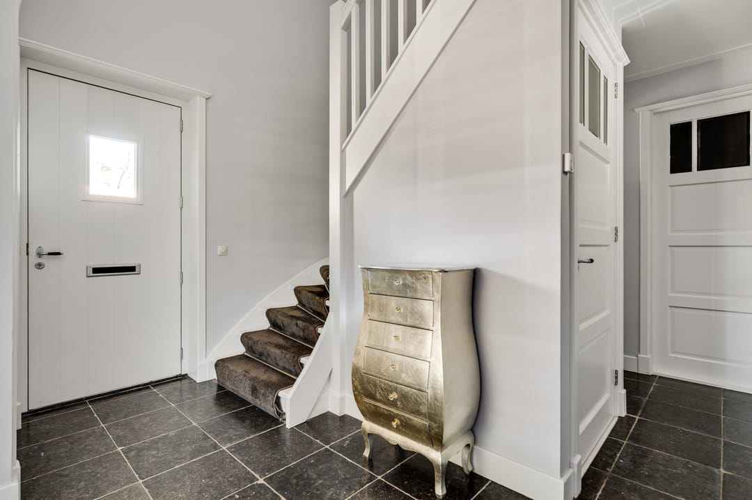 Foto 17 van Vleutstraat 1