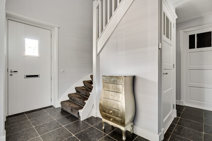 Foto 17 van Vleutstraat 1