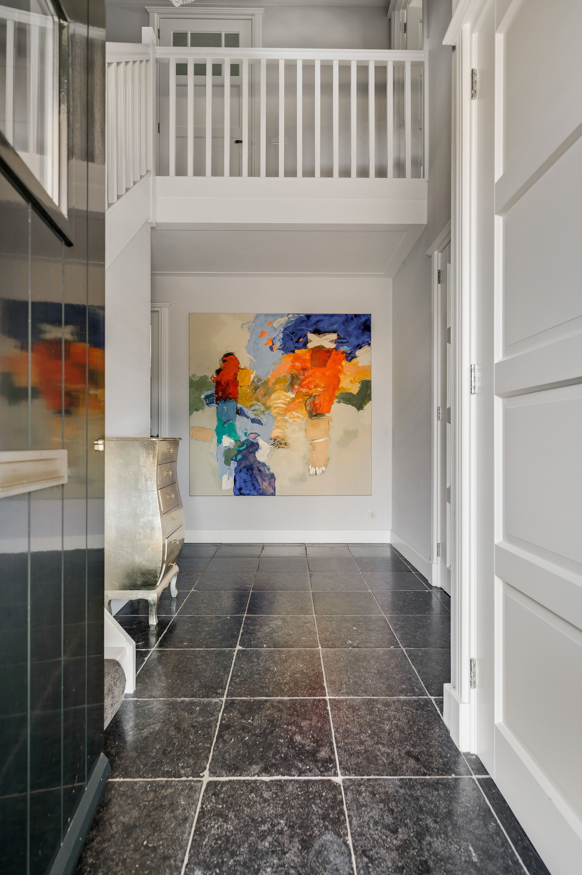 Foto 18 van Vleutstraat 1