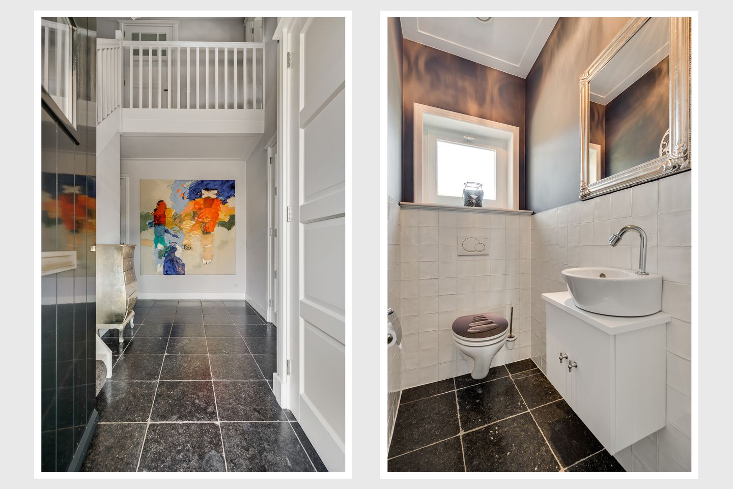 Foto 19 van Vleutstraat 1