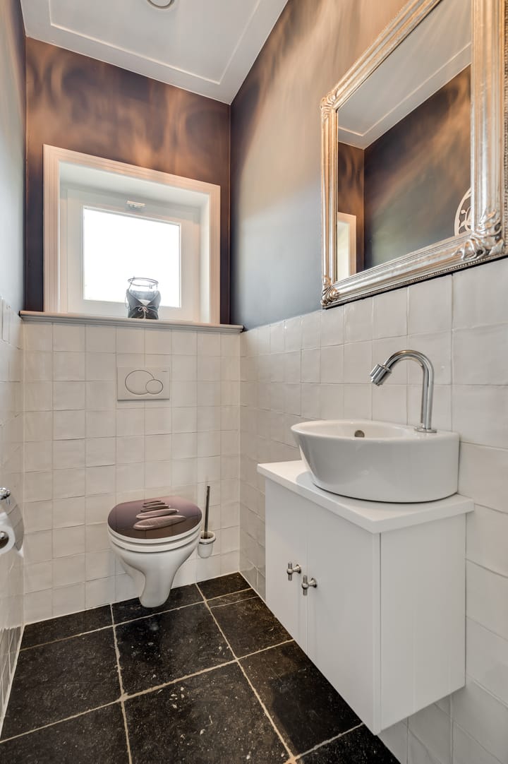 Foto 20 van Vleutstraat 1