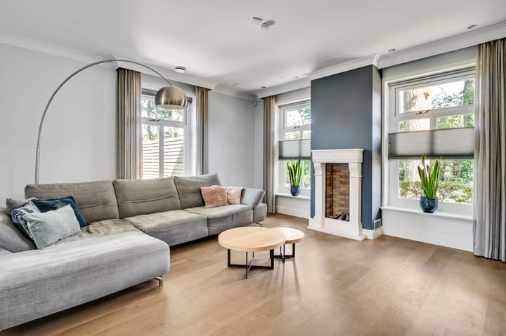 Foto 21 van Vleutstraat 1