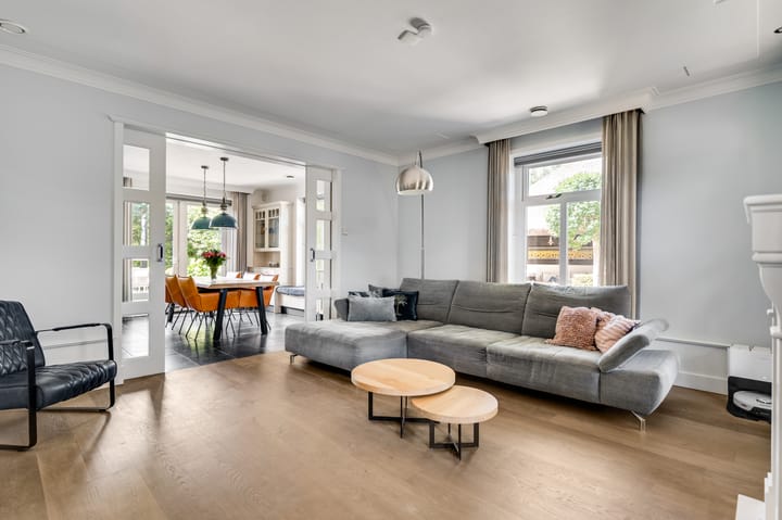 Foto 22 van Vleutstraat 1