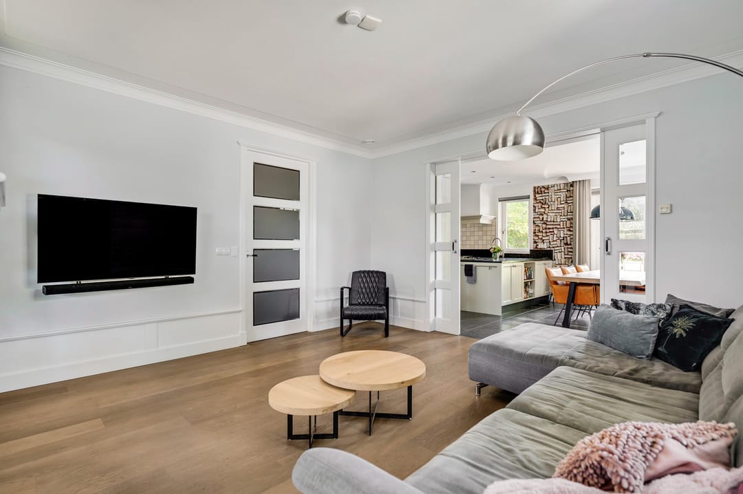 Foto 23 van Vleutstraat 1