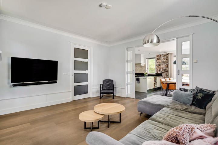 Foto 23 van Vleutstraat 1