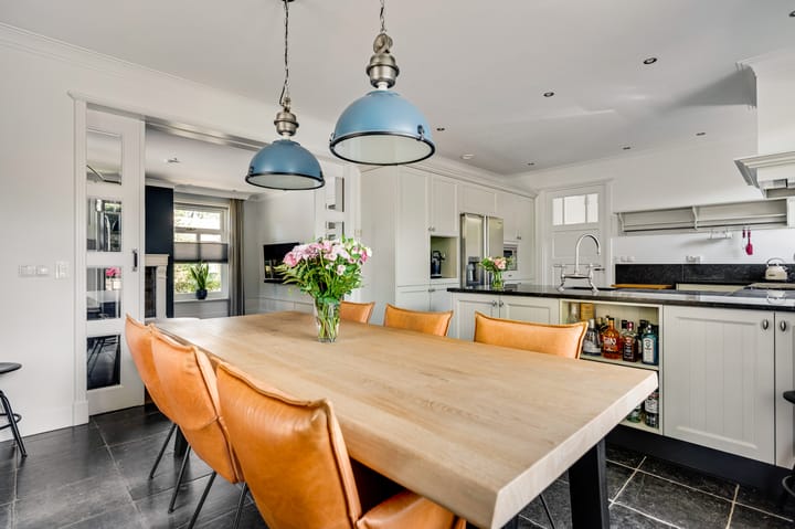 Foto 25 van Vleutstraat 1