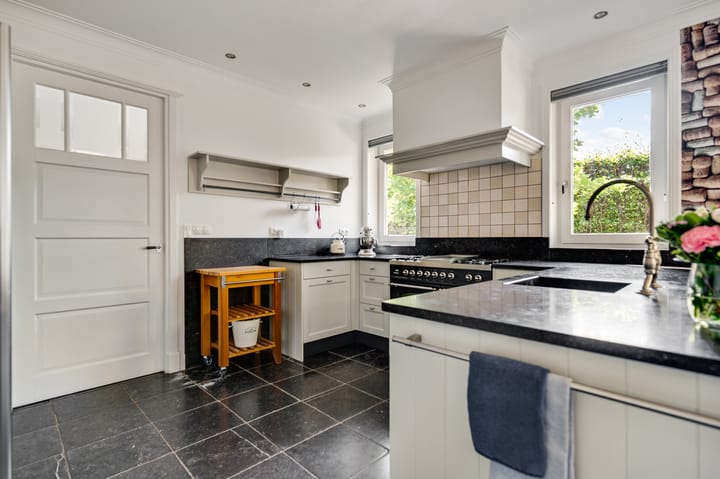 Foto 26 van Vleutstraat 1